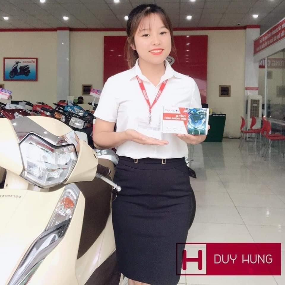 BỘ CÔNG TẮC TẮT ĐÈN CHO CÁC DÒNG XE 2020 OSUNO